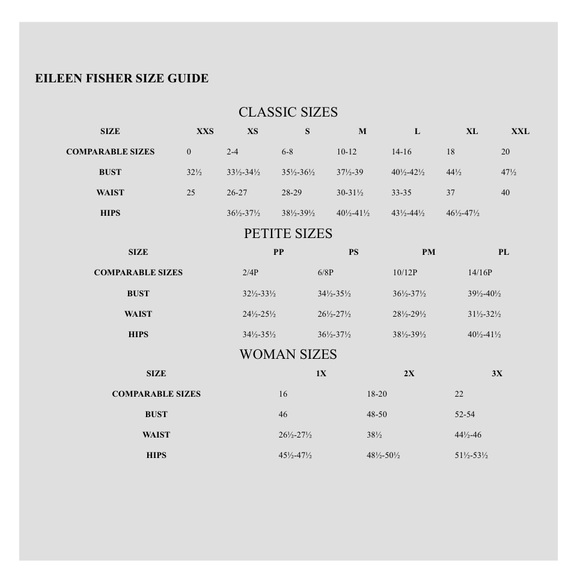 Eileen Fisher charcoal 100% wool sleeveless fitted mini dress (size PP/ 2/4) - Picture 6 of 6